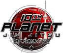 10th Planet Etobicoke logo